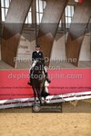 ref. photo 3504206