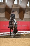 ref. photo 3504208