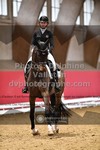 ref. photo 3504210