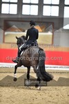 ref. photo 3504212
