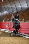ref. photo 3504216