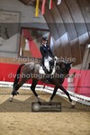 ref. photo 3504218