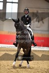 ref. photo 3504220