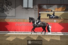 ref. photo 3504222