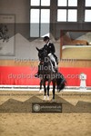 ref. photo 3504225