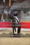 ref. photo 3504226
