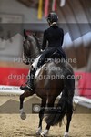 ref. photo 3504228