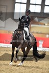 ref. photo 3504230