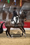 ref. photo 3504232