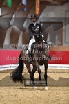 ref. photo 3504233