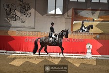 ref. photo 3504234