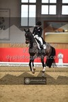 ref. photo 3504238