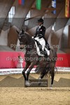 ref. photo 3504239