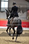 ref. photo 3504240