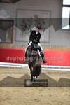 ref. photo 3504243