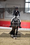 ref. photo 3504244