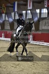ref. photo 3504250