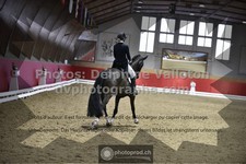 ref. photo 3504251