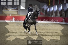ref. photo 3504253