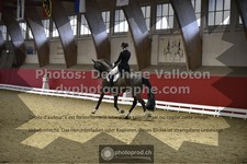 ref. photo 3504254
