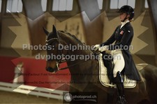 ref. photo 3504256