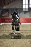 ref. photo 3504258