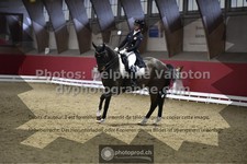 ref. photo 3504259
