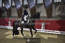 ref. photo 3504260