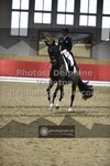 ref. photo 3504264