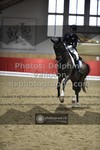 ref. photo 3504265