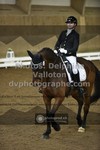 ref. photo 3504269