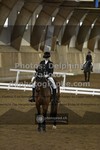 ref. photo 3504270