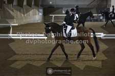 ref. photo 3504272