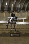 ref. photo 3504275
