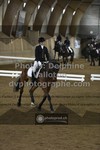 ref. photo 3504276