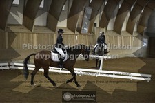 ref. photo 3504281
