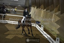 ref. photo 3504282