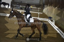 ref. photo 3504283