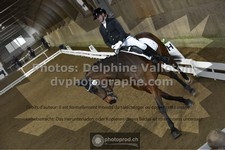 ref. photo 3504284