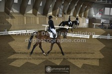 ref. photo 3504288