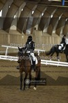 ref. photo 3504291