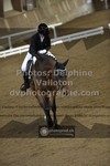 ref. photo 3504294