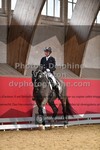 ref. photo 3504295