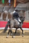 ref. photo 3504300