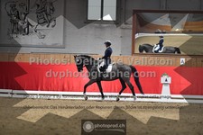 ref. photo 3504302