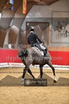 ref. photo 3504306