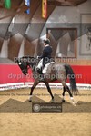 ref. photo 3504307