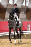 ref. photo 3504310