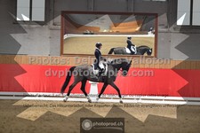 ref. photo 3504314