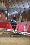 ref. photo 3504315